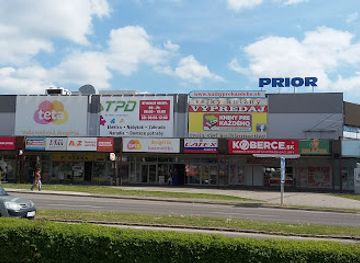 slovakia/pohronie/shop/od-prior