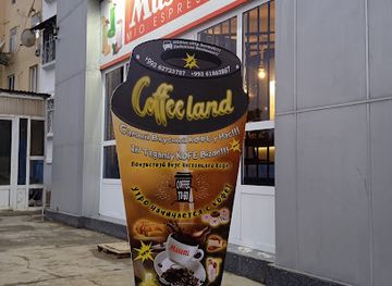 turkmenistan/bayramaly/shop/bahar-sowda-merkezi