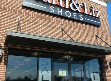 kentucky/bowling-green/shop/marti-liz