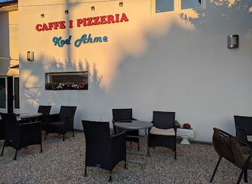 bosnia-and-herzegovina/herzegovina-neretva-canton/shop/kod-sanje