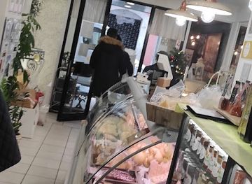 italy/molise/shop/caseificio-di-nucci-antonio-di-franco-di-nucci