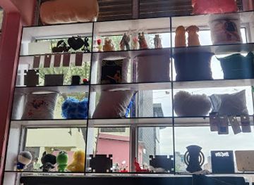 nepal/bheri-zone/shop/nepalgunj-shop