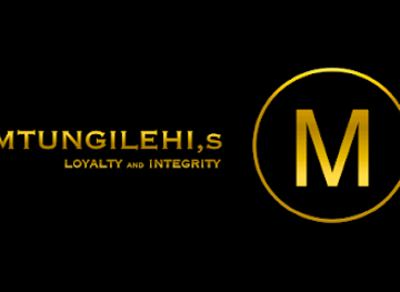 tanzania/mahale-mountains/shop/mtungilehi-s