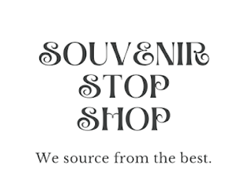 nigeria/kurra-falls/shop/souvenir-stop-shop