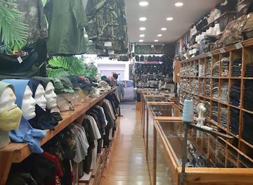 brunei/mukim-batu-apoi/shop/a-team-store-brunei
