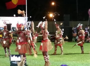 australia/mount-augustus-national-park/shop/arkai-kubin-ibis-store