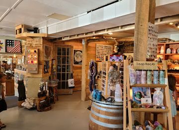 virginia/shenandoah-national-park/shop/massanutten-country-corner