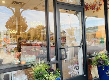 south-carolina/mauldin/shop/kate-carlyle-llc