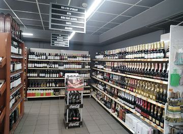 moldova/balti-county/shop/fourchette