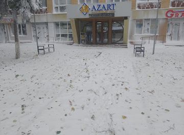 moldova/cahul-county/shop/azart