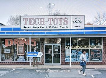 new-jersey/high-point-state-park/shop/tech-toys