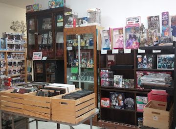 mississippi/biloxi/shop/gypsy-moon-market-llc