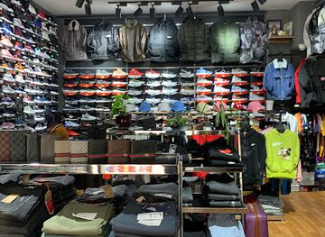 bhutan/thimphu/shop/instyle-thimphu