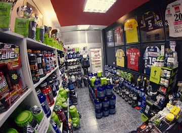 serbia/backa/shop/ogistra