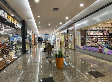 brazil/foz-do-iguacu/centro/shop/cataratas-jl-shopping