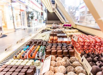 germany/aachen/shop/hirsch-center-aachen