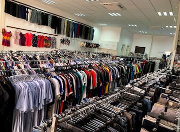 papua-new-guinea/port-moresby/shop/oneness-second-hand