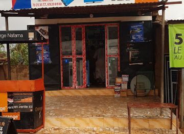 mali/bandiagara-escarpment/shop/boutique-ivoirienne-et-frere