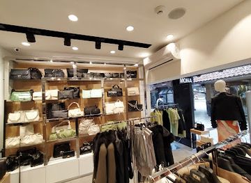 serbia/zlatibor/shop/mona-fashion-zlatibor