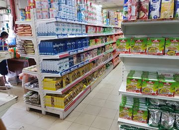 sri-lanka/vavuniya-district/shop/sivasakthy-pharmacy-and-grocery-vavuniya