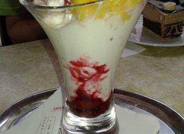 austria/gailtal/shop/bipa