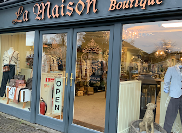 ireland/county-kildare/shop/la-maison-boutique-ltd
