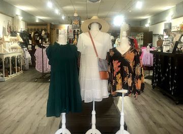 oklahoma/ouachita-national-forest/shop/the-fair-lady-boutique