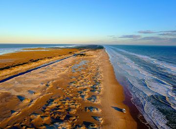 texas/padre-island-national-seashore/shop/on-the-beach