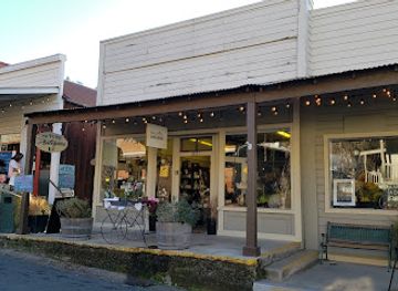 california/gold-country/shop/meyer-s-antiques
