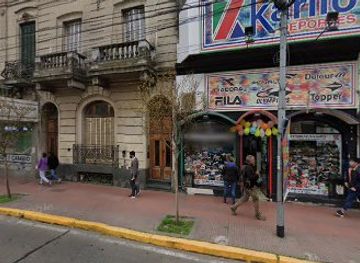 argentina/tigre/shop/no-lo-presto
