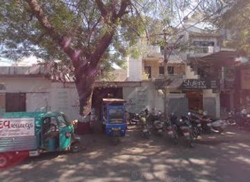 india/rajkot/shop/unique-store