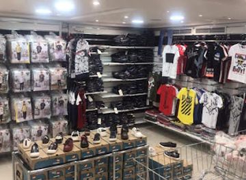 morocco/meknes/shop/galerie-la-boucle