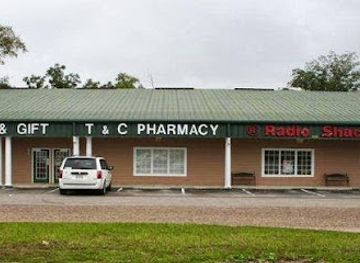 alabama/frank-jackson-state-park/shop/t-c-pharmacy