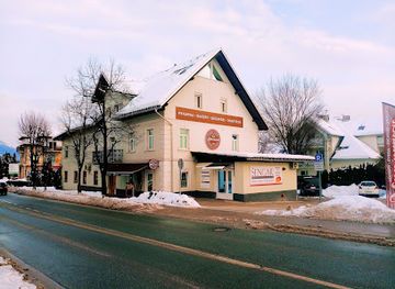 slovenia/triglav-national-park/shop/hitri-kruhek