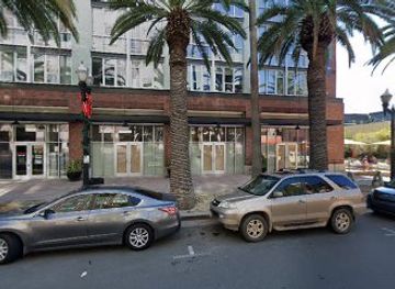 california/anaheim/shop/joyful-gifts-shop