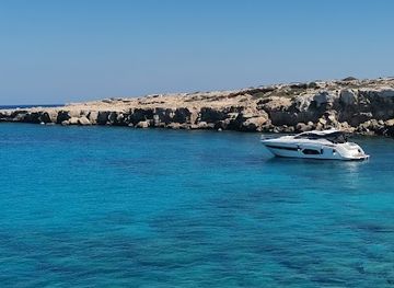 cyprus/cape-greco/shop/caffee-greco