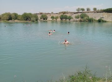 uzbekistan/kashkadarya-region/shop/obikanda