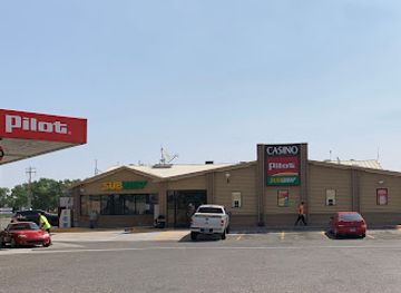 nevada/eureka-county/shop/one9-travel-center