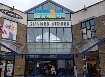 ireland/county-westmeath/shop/harbour-place-shopping-centre