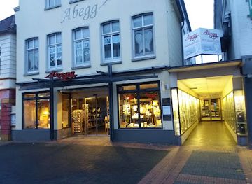 germany/east-frisia/shop/abegg-gmbh