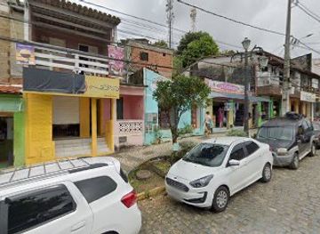 brazil/itacare/shop/bela-natureza-cosmeticos