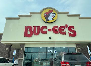 kentucky/appalachian-plateau/shop/buc-ee-s