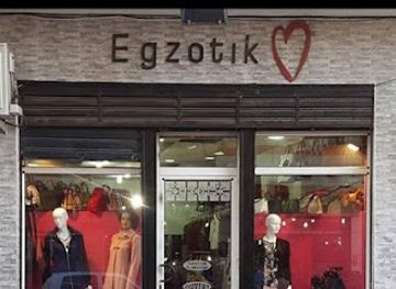 algeria/tlemcen/el-mechouar/shop/boutique-egzotik