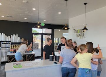 idaho/idaho-falls/shop/twisted-sugar