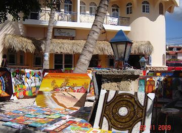 dominican-republic/bayahibe/shop/plaza-tropical-bayahibe