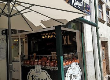 portugal/braganca/shop/dona-raquel-waffles-e-crepes