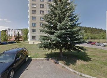 slovakia/liptov/shop/anna-droppova