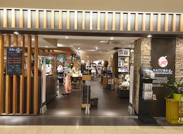 luxembourg/alzette-valley/shop/cactus-belle-etoile