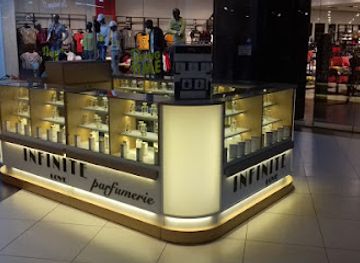 romania/targu-jiu/shop/infinite-love