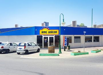 aruba/san-nicolas/shop/amc-unicon-san-nicolas